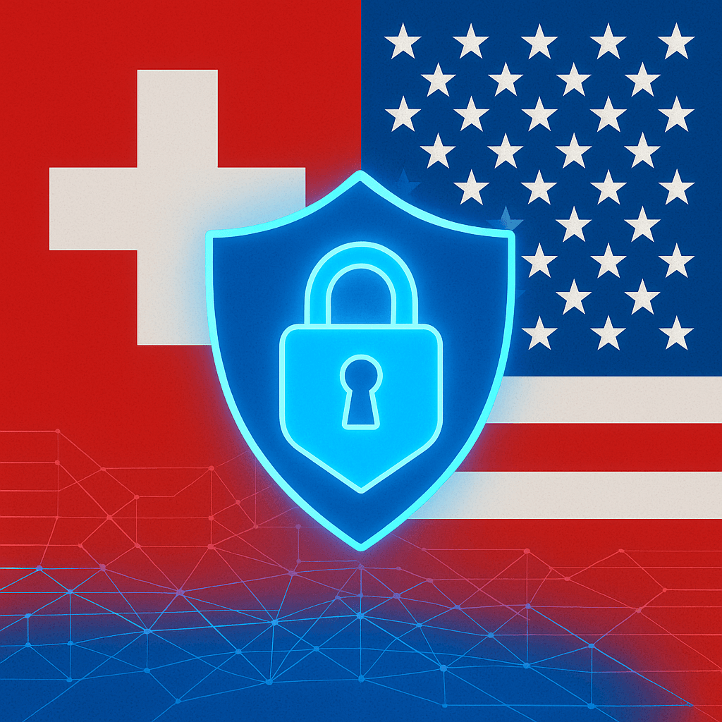 SEAL - the Secure Communication Layer the U.S. Market Has Been Waiting For Blog Post Preview