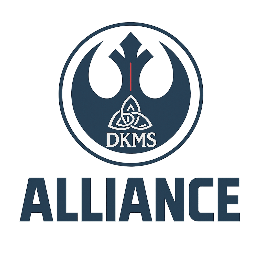 Vereign joins forces to launch Alliance for Decentralized Key Management Applications Blog Post Preview