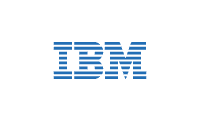 A Verified and Sovereign Digital Identity which Relies on IBM