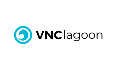 VNC uses blockchain technology from Vereign for secure email traffic